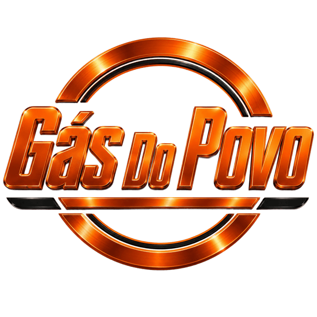 Gás do Povo