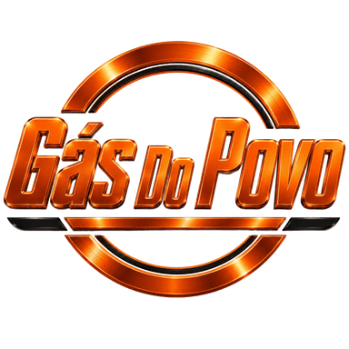 Gás do Povo